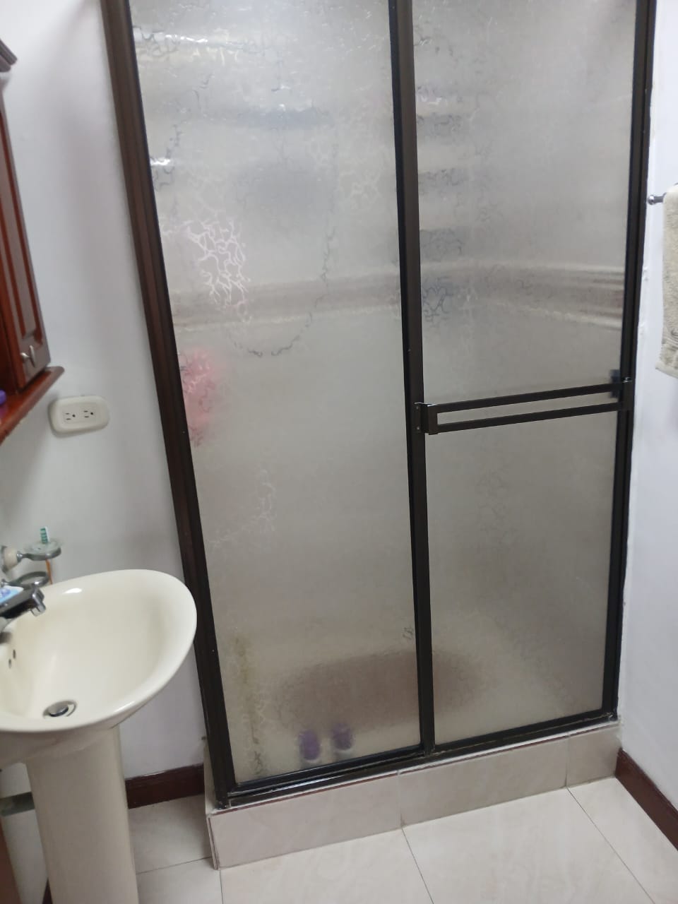 Apartamento en venta en Los Alcazares, Pereira · foto 11 de 14