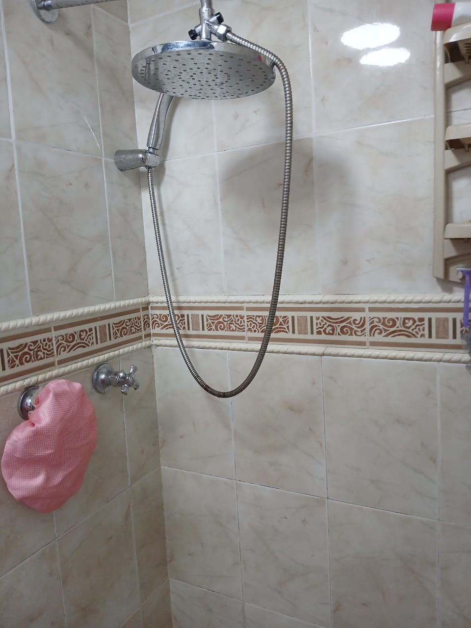 Apartamento en venta en Los Alcazares, Pereira · foto 10 de 14