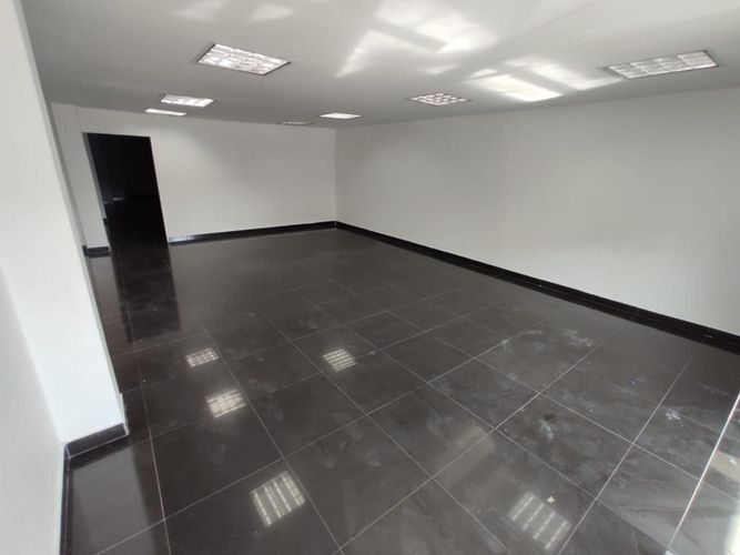 Local en arriendo en Centro, Barranquilla, 105 m² · foto 2 de 11