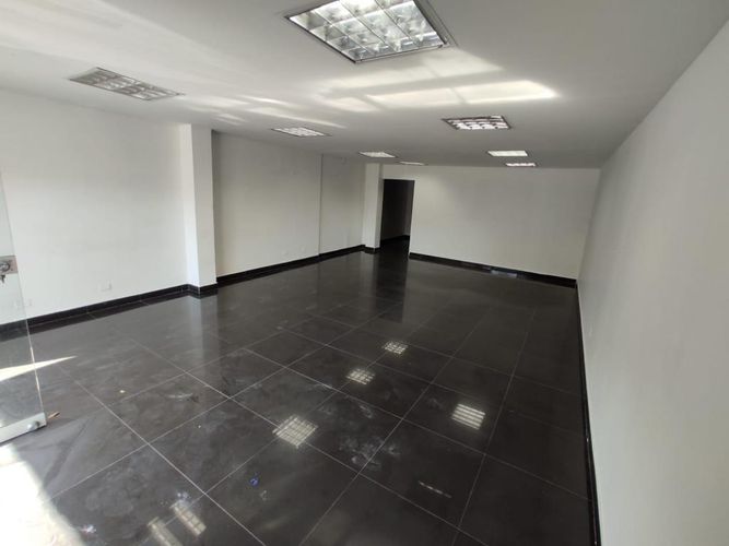 Local en arriendo en Centro, Barranquilla, 105 m² · foto 3 de 11