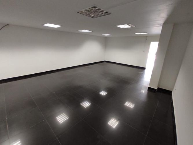 Local en arriendo en Centro, Barranquilla, 105 m² · foto 4 de 11