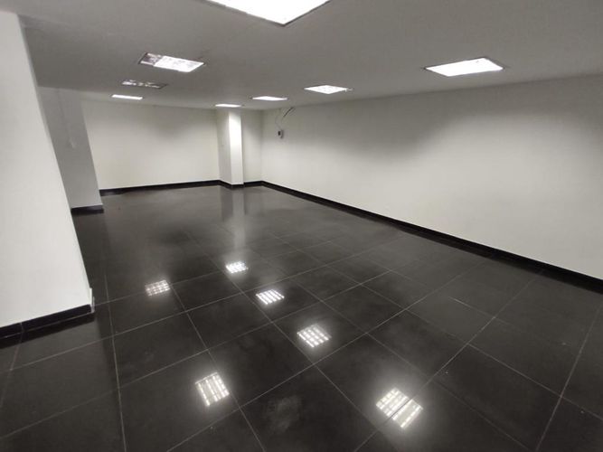 Local en arriendo en Centro, Barranquilla, 105 m² · foto 5 de 11