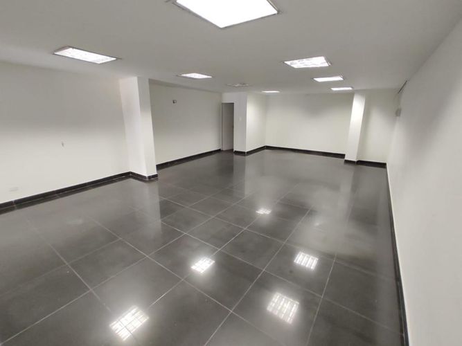 Local en arriendo en Centro, Barranquilla, 105 m² · foto 6 de 11