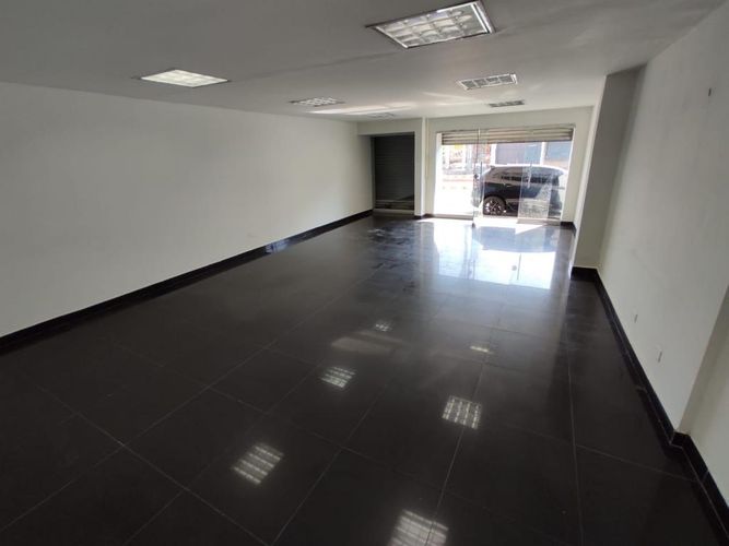 Local en arriendo en Centro, Barranquilla, 105 m² · foto 7 de 11