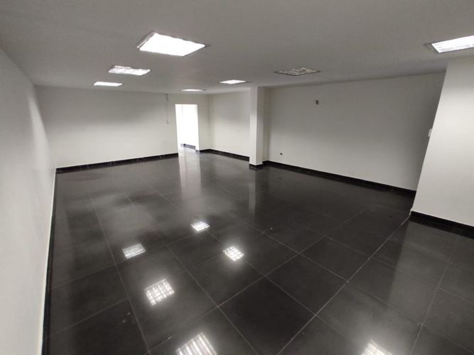 Local en arriendo en Centro, Barranquilla, 105 m² · foto 8 de 11