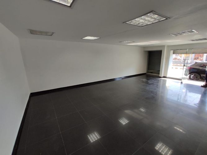 Local en arriendo en Centro, Barranquilla, 105 m² · foto 9 de 11