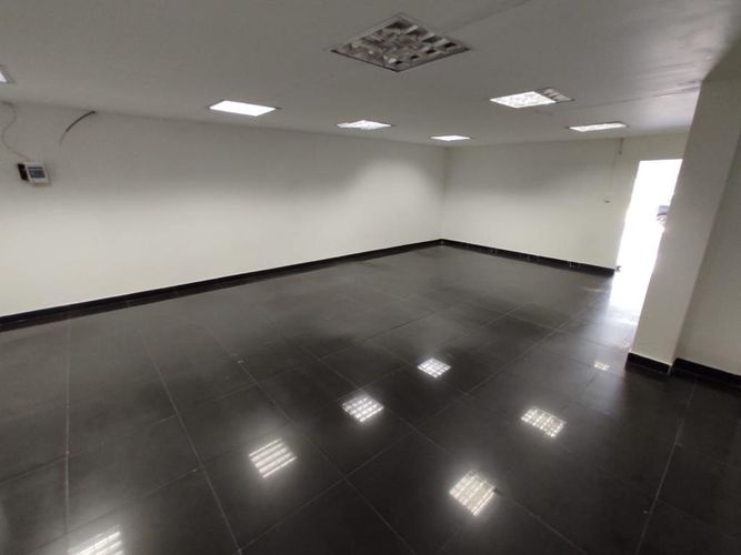 Local en arriendo en Centro, Barranquilla, 105 m² · foto 10 de 11