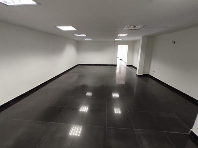 Local en arriendo en Centro, Barranquilla, 105 m² · foto 11 de 11