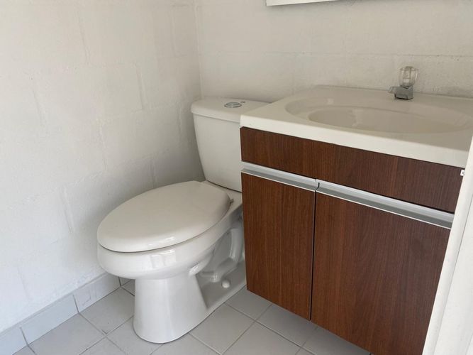Local en arriendo en El Poblado, Medellín, 71 m² · foto 11 de 11