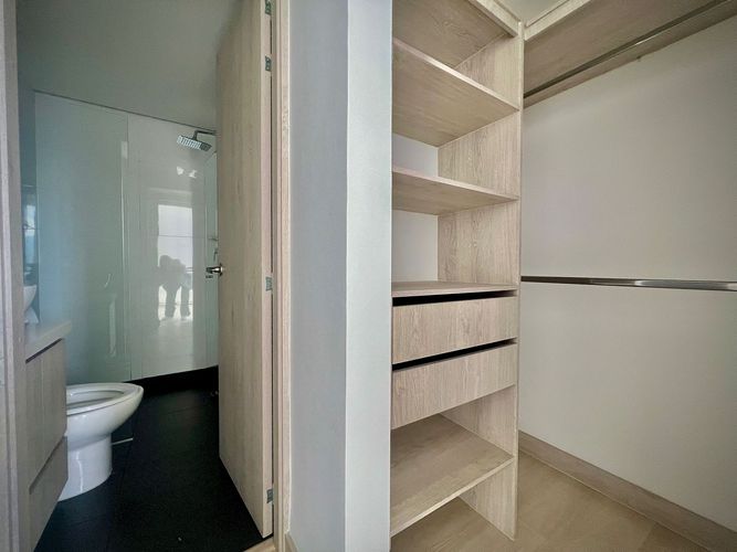 Apartamento de 2 alcobas en venta en La Barquereña, Sabaneta, 72 m² · foto 12 de 12