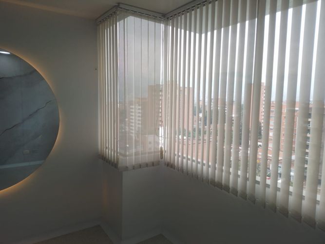 Consultorio en arriendo en Laureles, Medellín, 39 m² · foto 13 de 16