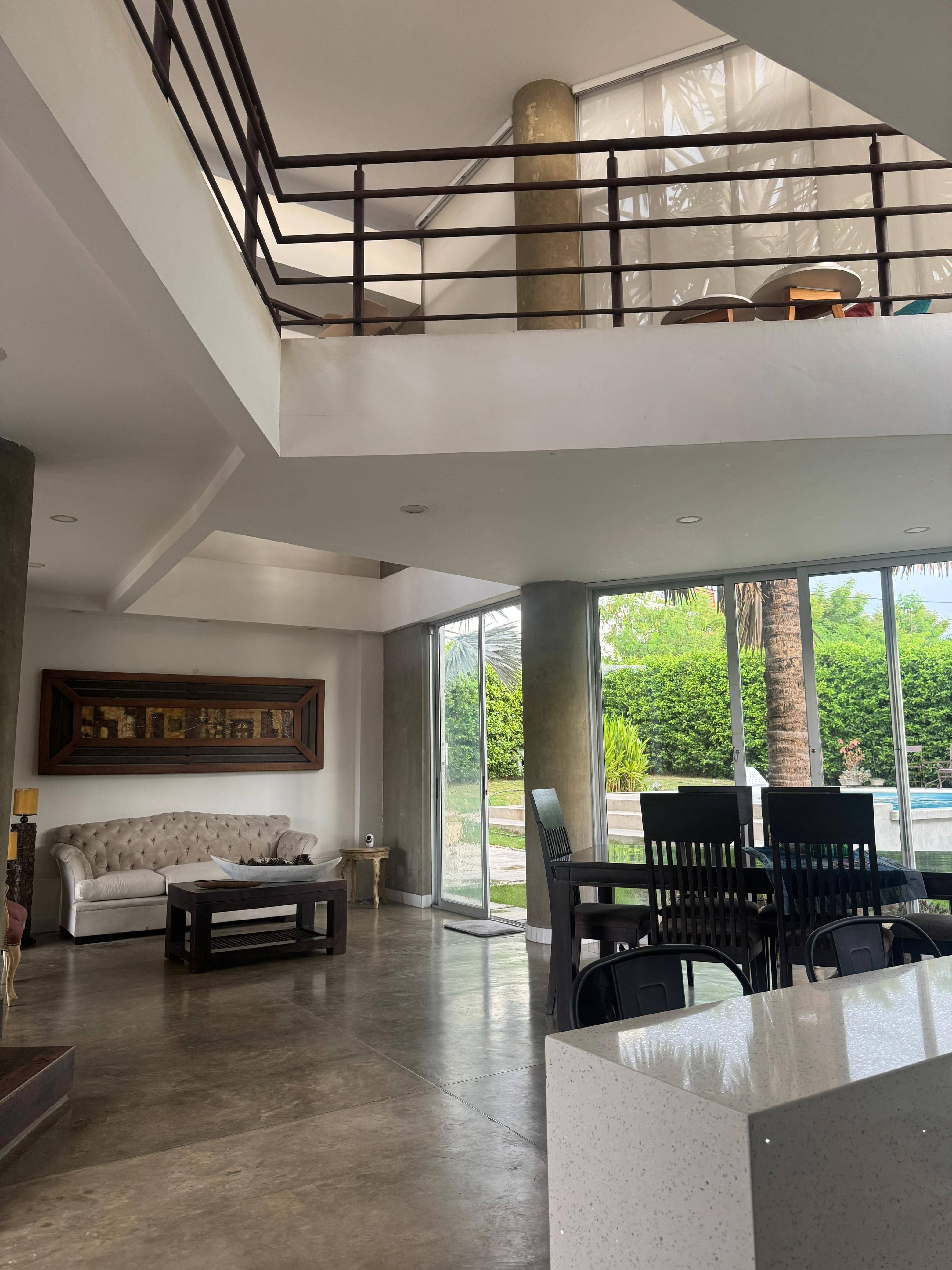 Casa en venta en Pozos Colorados, Santa Marta · foto 7 de 24