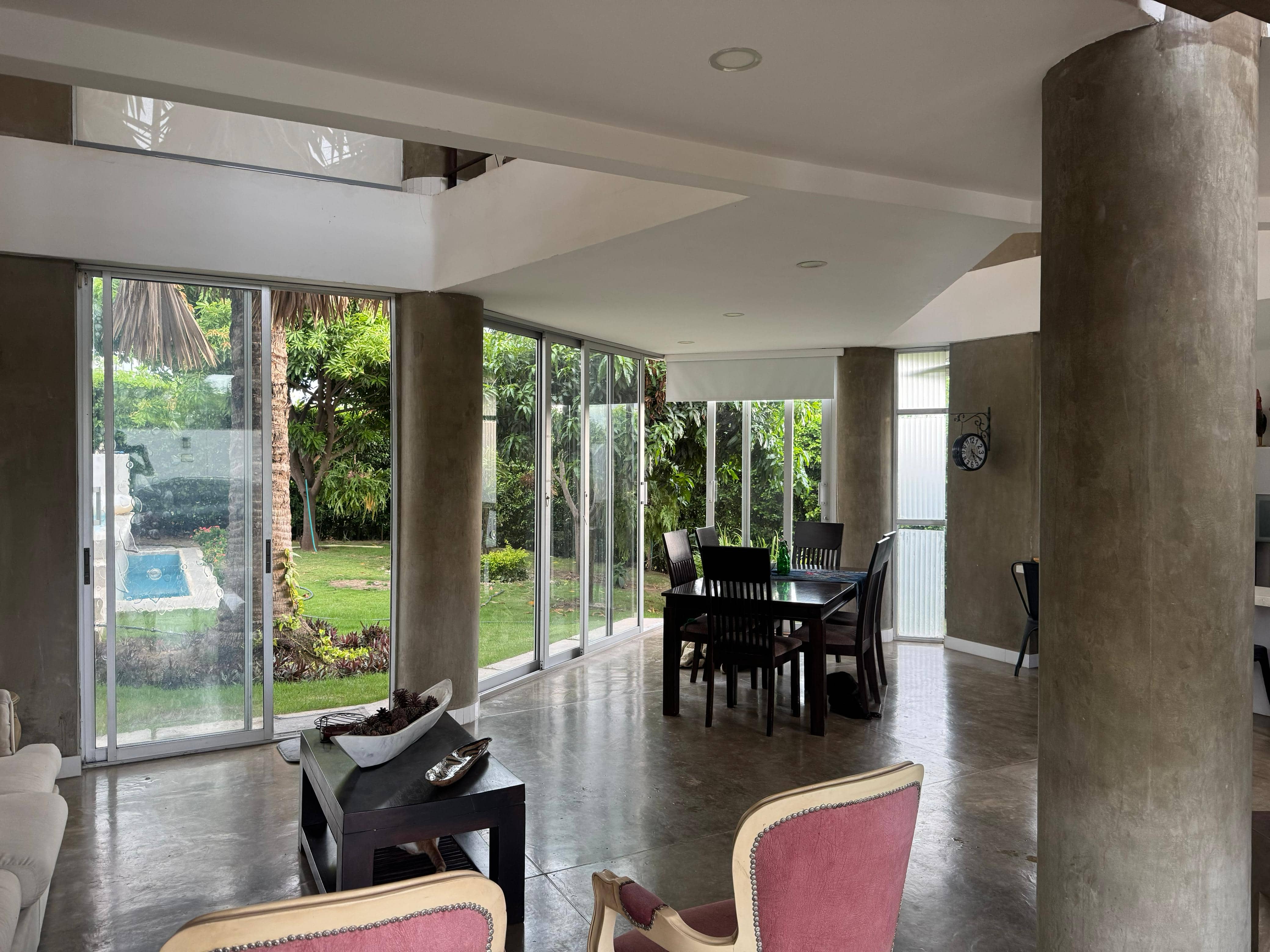 Casa en venta en Pozos Colorados, Santa Marta · foto 11 de 24