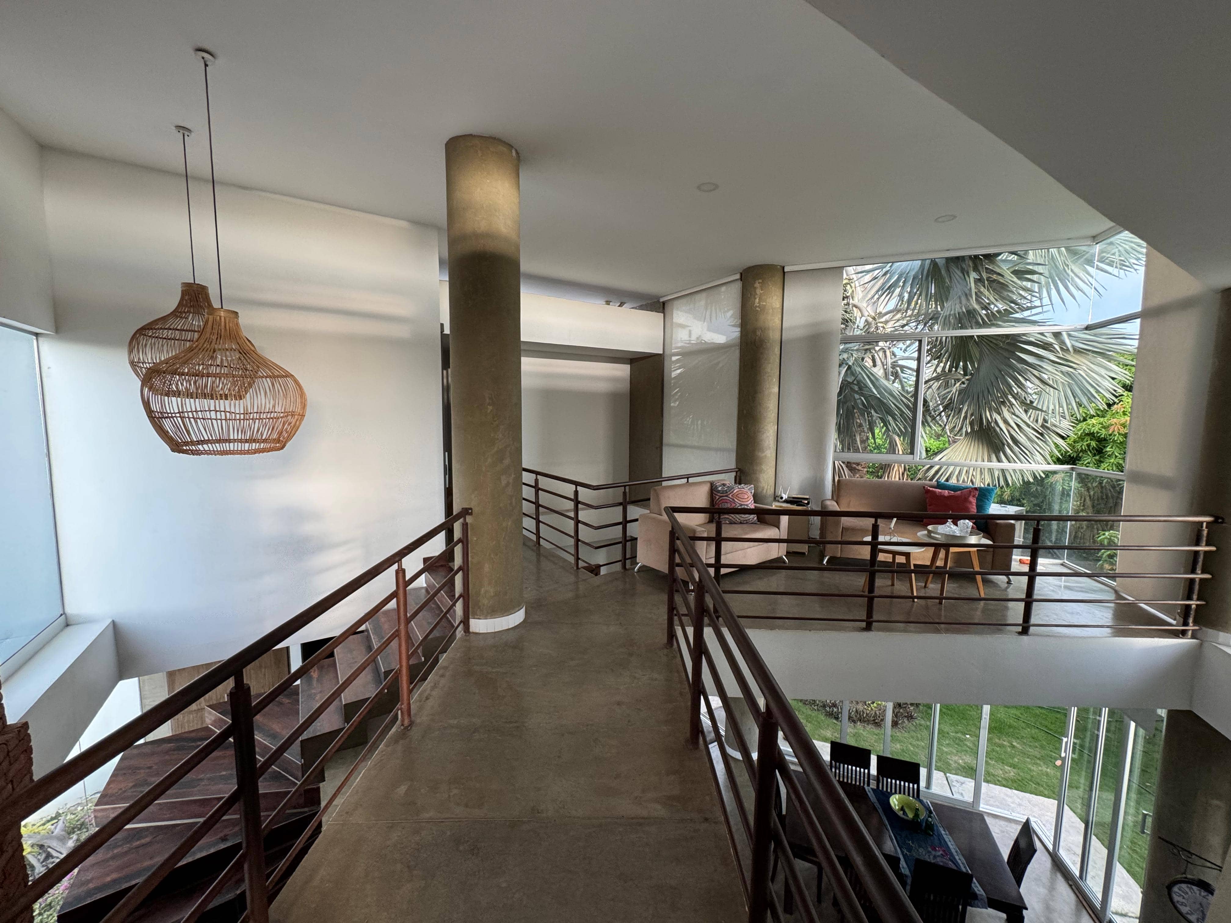 Casa en venta en Pozos Colorados, Santa Marta · foto 13 de 24