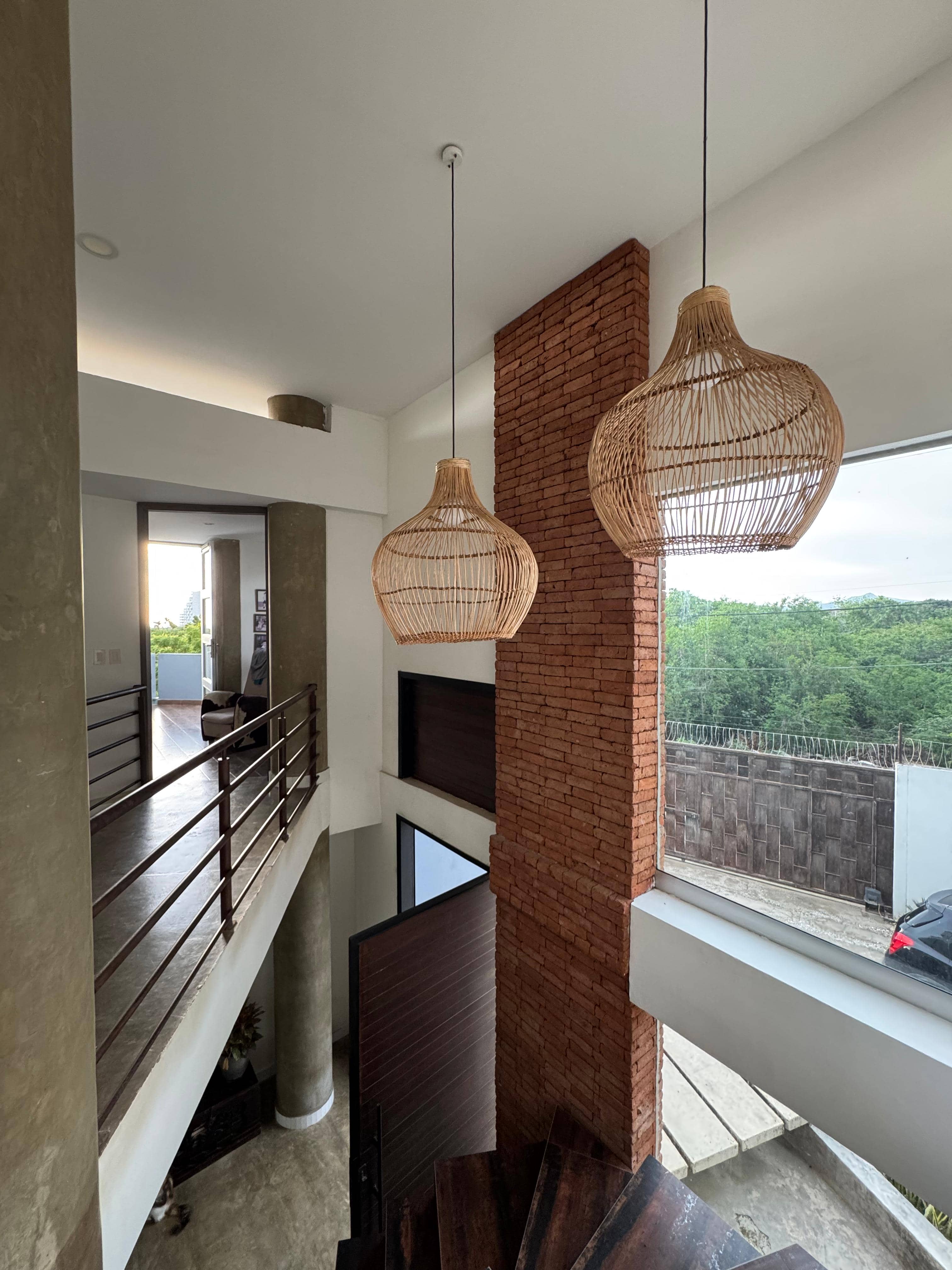 Casa en venta en Pozos Colorados, Santa Marta · foto 14 de 24