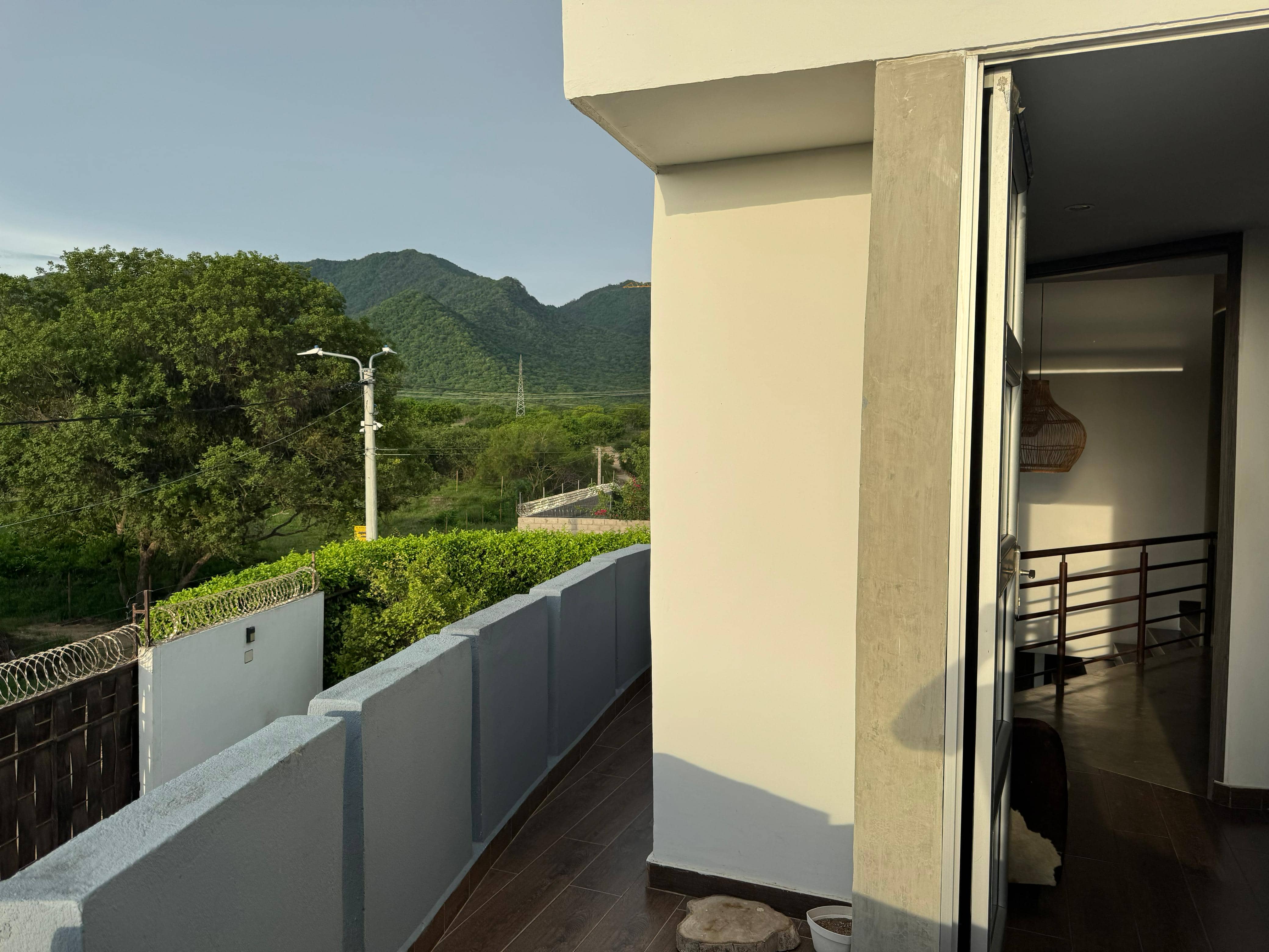 Casa en venta en Pozos Colorados, Santa Marta · foto 15 de 24