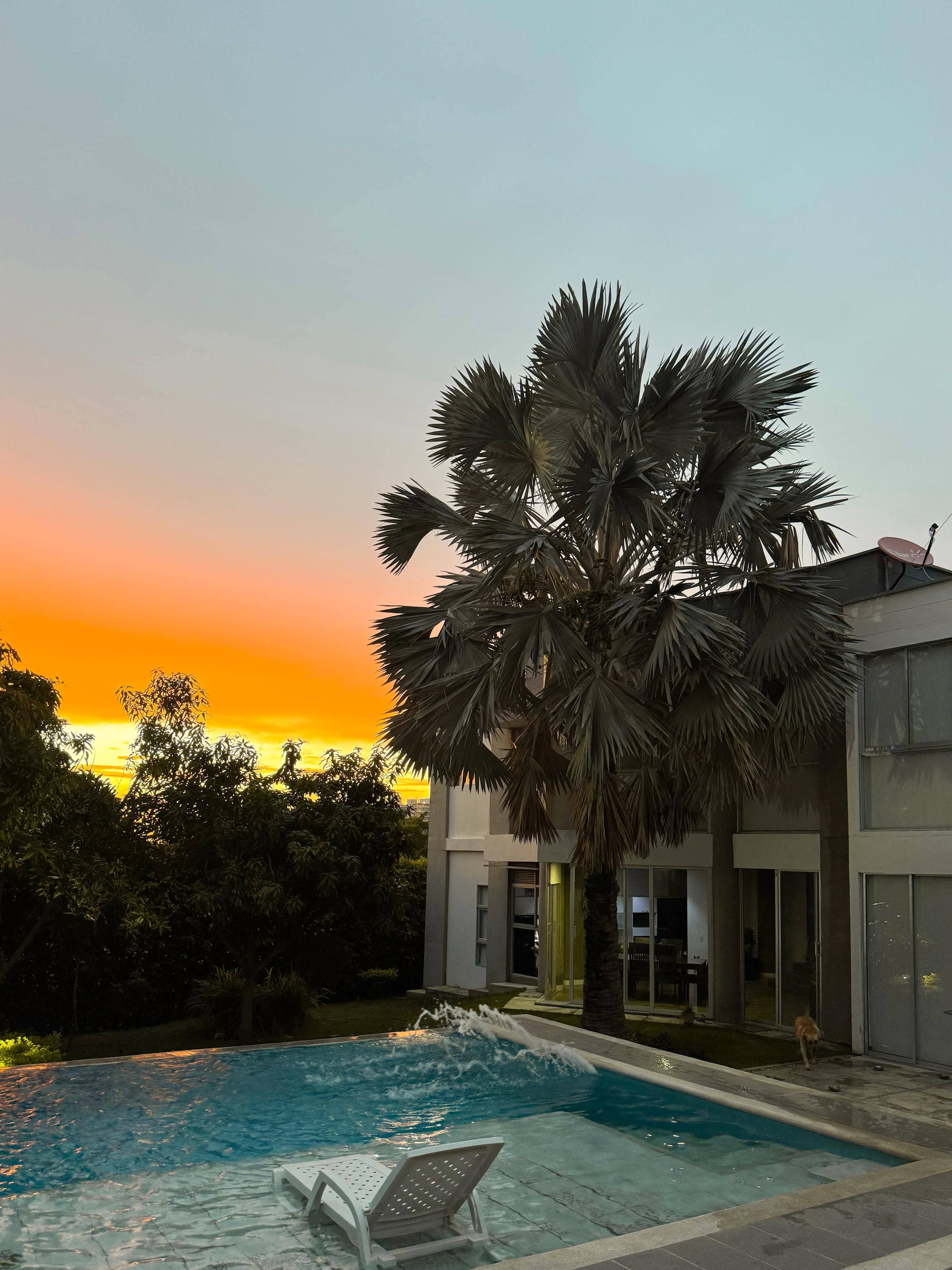 Casa en venta en Pozos Colorados, Santa Marta · foto 16 de 24