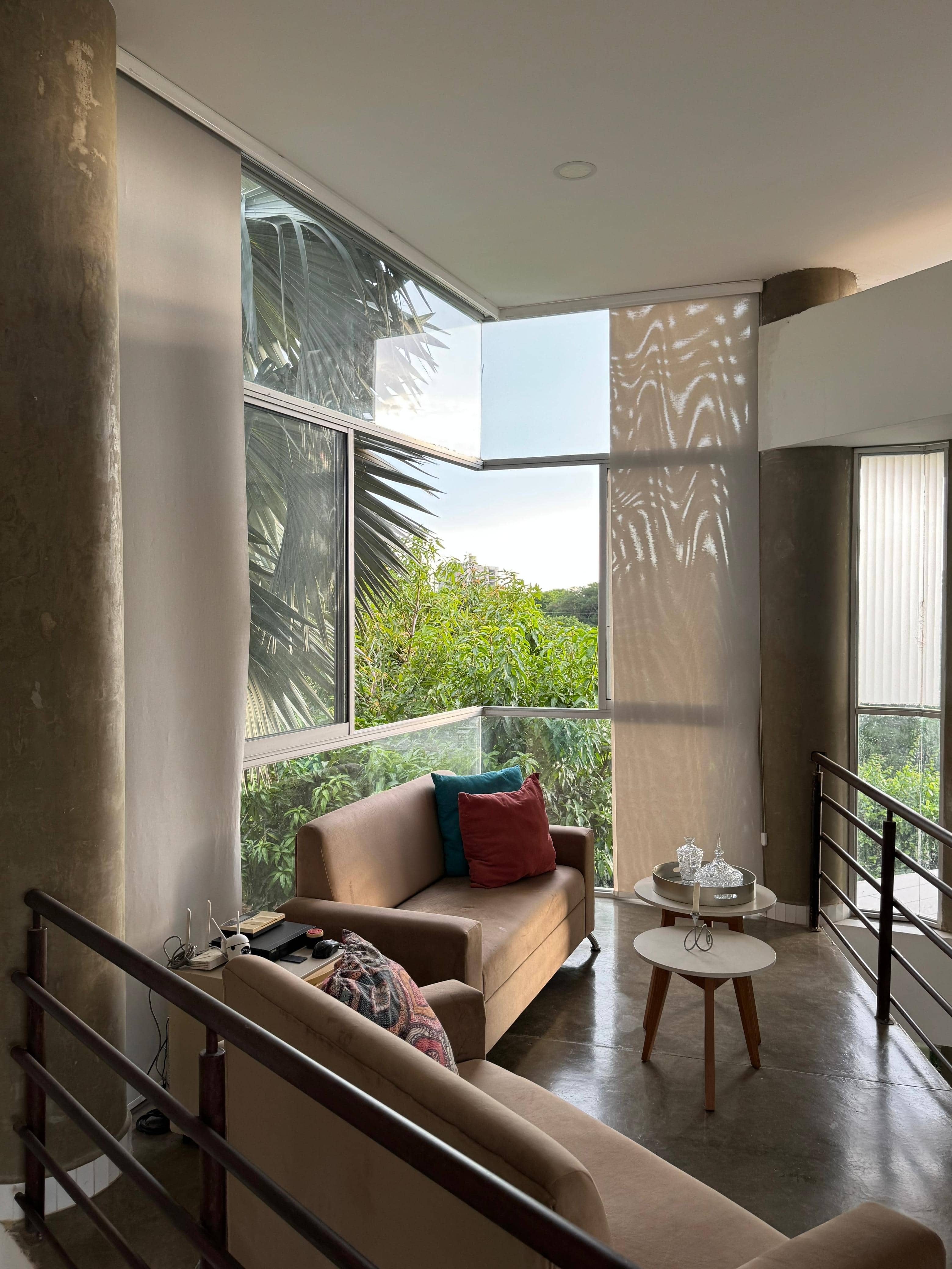 Casa en venta en Pozos Colorados, Santa Marta · foto 17 de 24