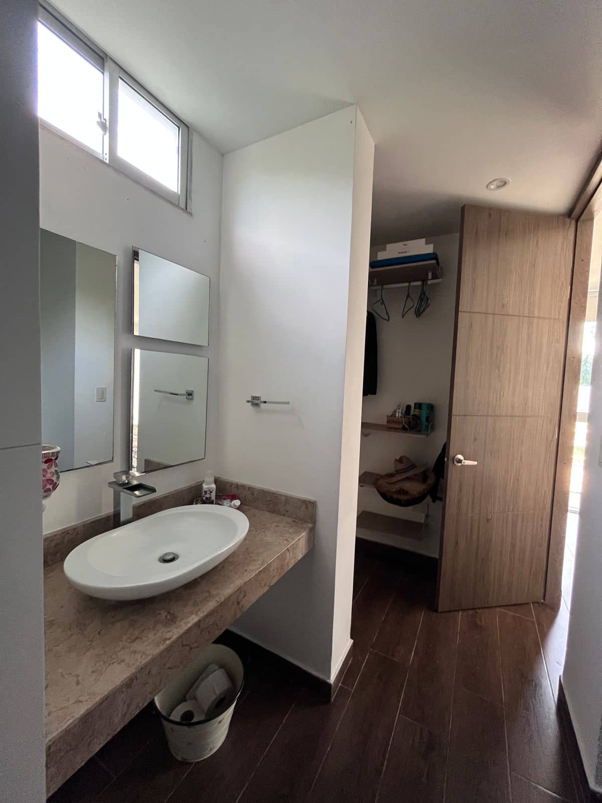 Casa en venta en Pozos Colorados, Santa Marta · foto 18 de 24