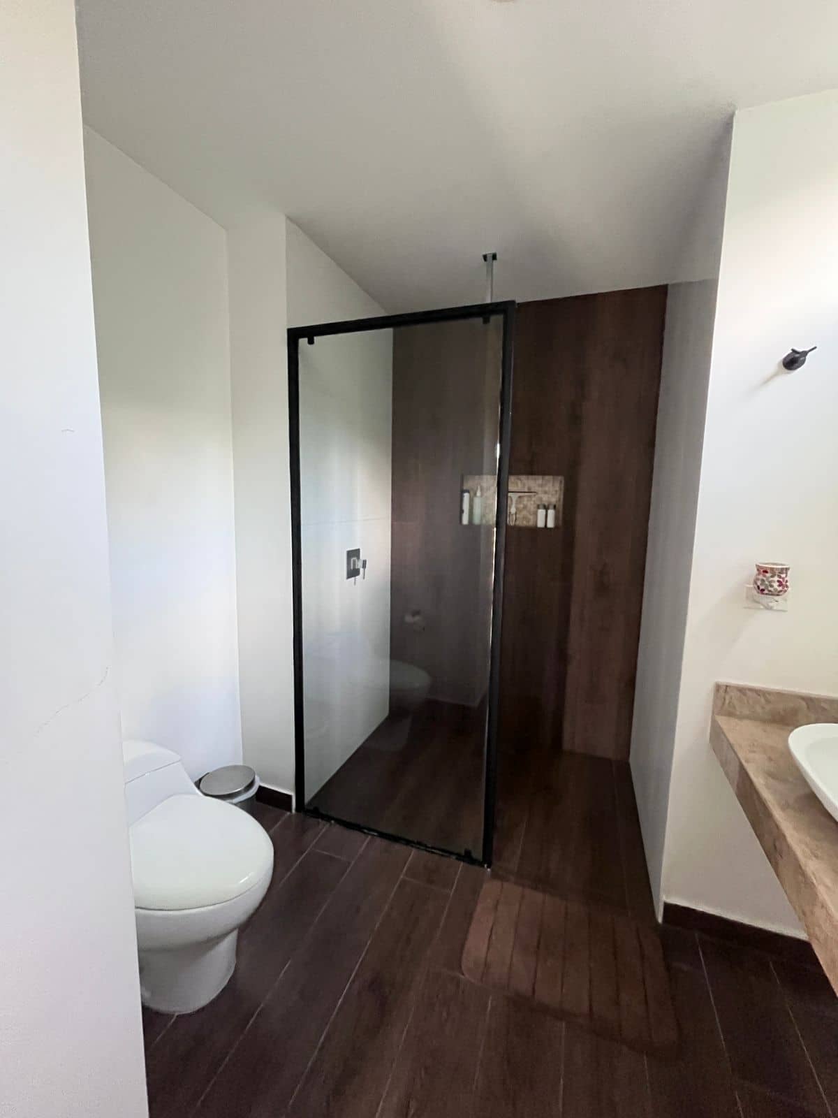 Casa en venta en Pozos Colorados, Santa Marta · foto 19 de 24
