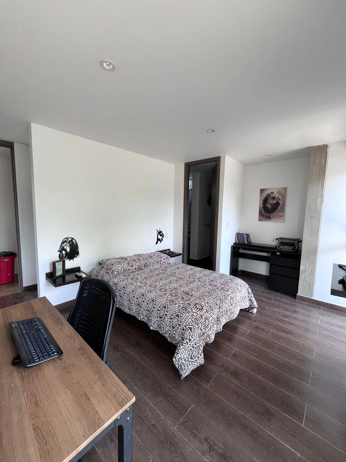 Casa en venta en Pozos Colorados, Santa Marta · foto 20 de 24
