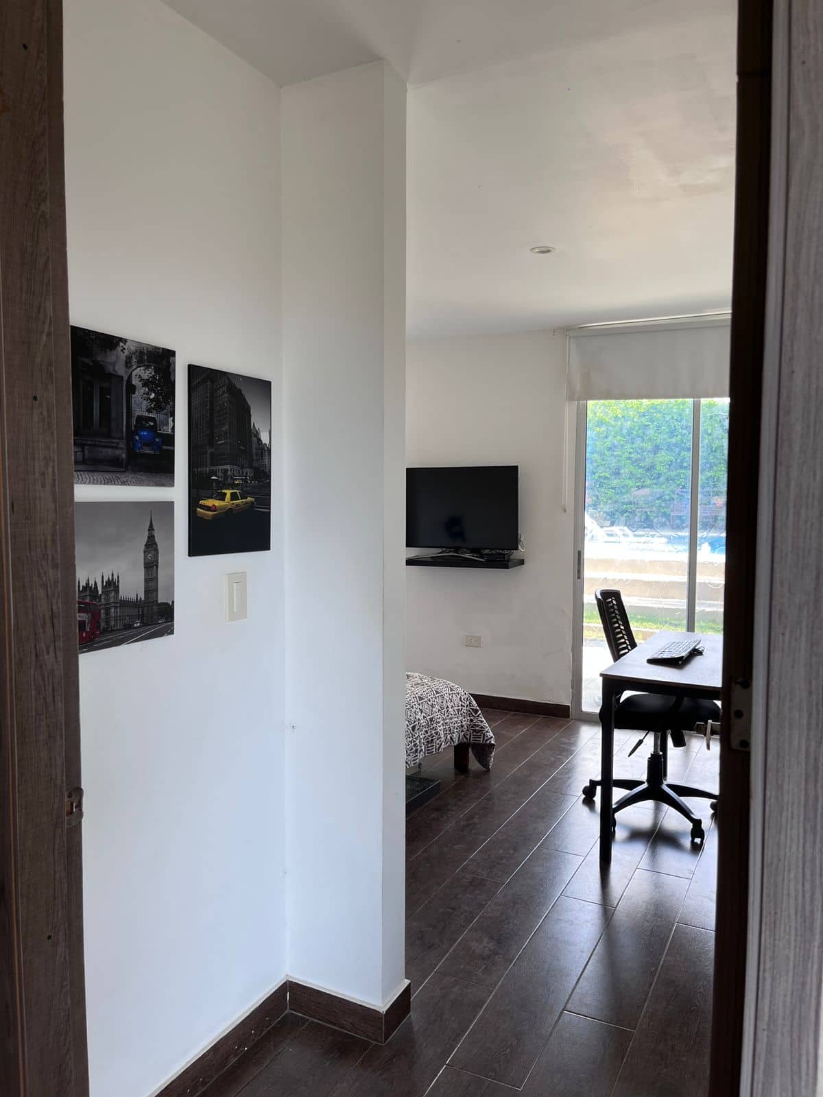 Casa en venta en Pozos Colorados, Santa Marta · foto 21 de 24