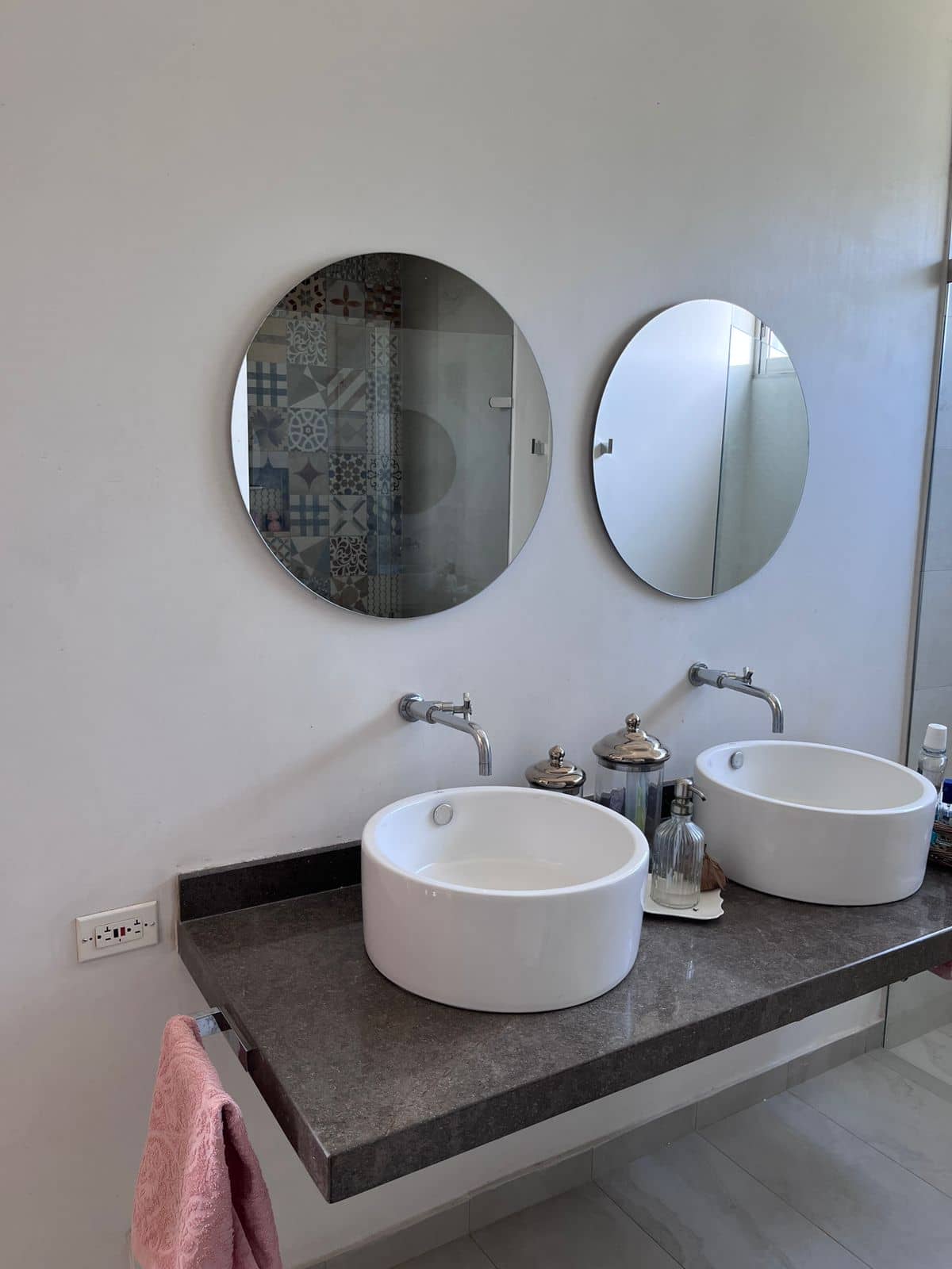 Casa en venta en Pozos Colorados, Santa Marta · foto 23 de 24