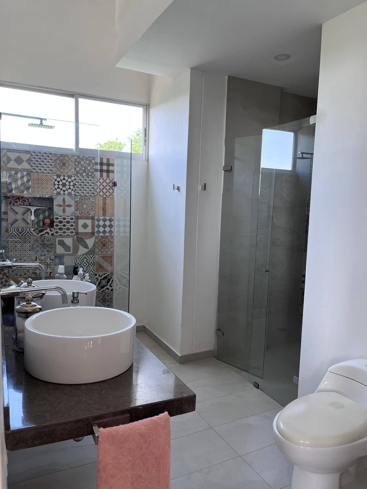 Casa en venta en Pozos Colorados, Santa Marta · foto 24 de 24