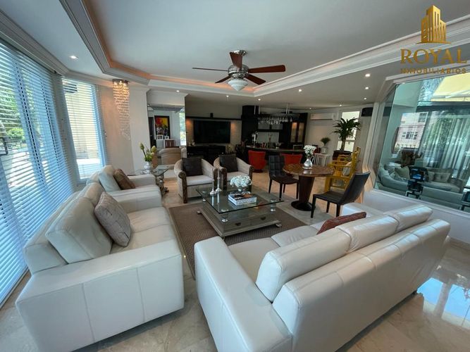 Casa en venta en Villa Campestre, Barranquilla · foto 5 de 20