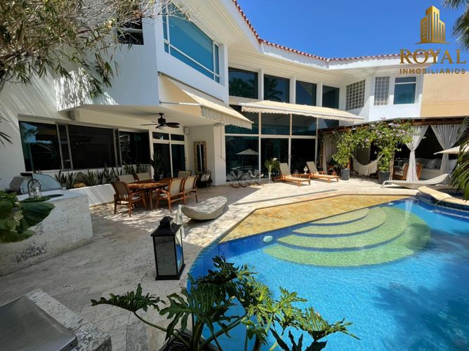 Casa en venta en Villa Campestre, Barranquilla · foto 7 de 20