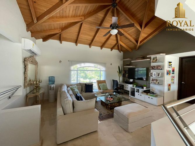 Casa en venta en Villa Campestre, Barranquilla · foto 10 de 20