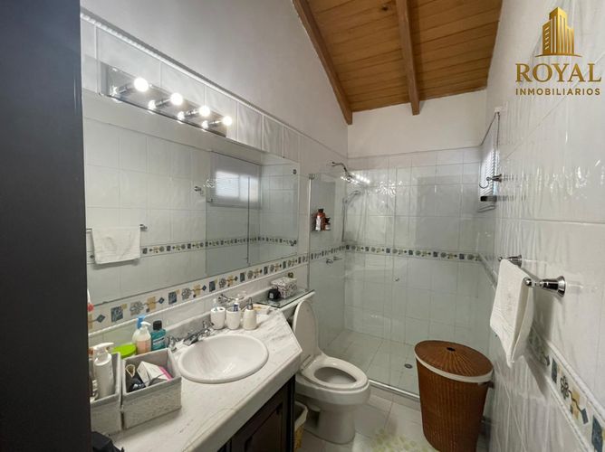 Casa en venta en Villa Campestre, Barranquilla · foto 14 de 20