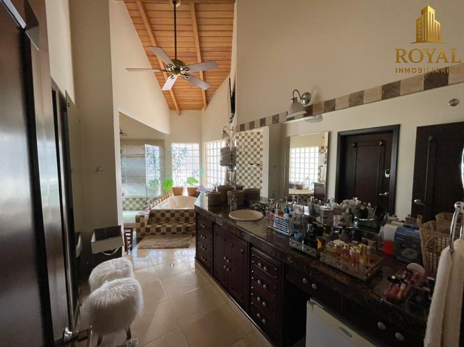 Casa en venta en Villa Campestre, Barranquilla · foto 15 de 20