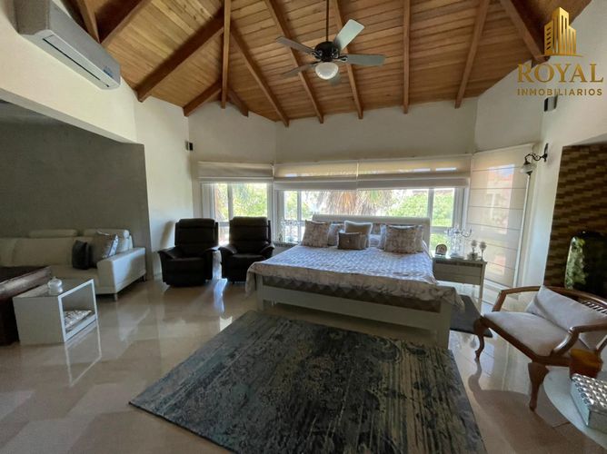 Casa en venta en Villa Campestre, Barranquilla · foto 18 de 20