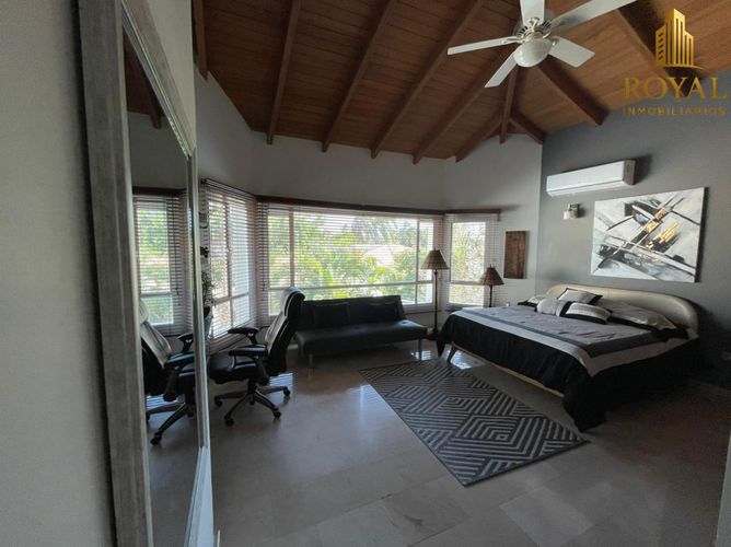 Casa en venta en Villa Campestre, Barranquilla · foto 19 de 20