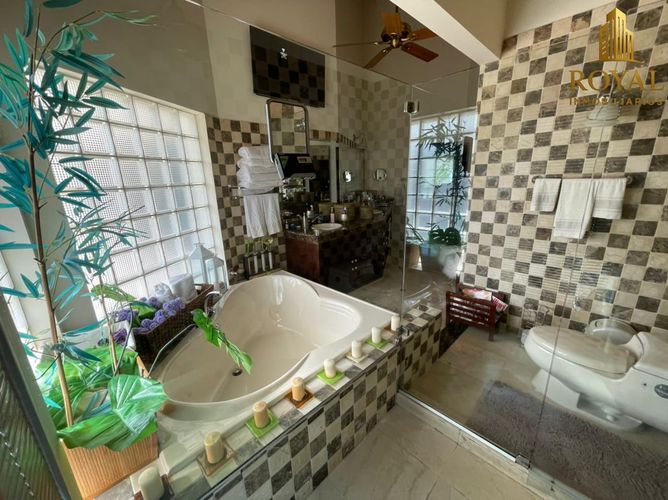 Casa en venta en Villa Campestre, Barranquilla · foto 20 de 20