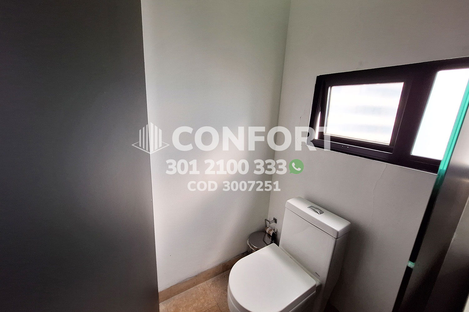 Apartamento en arriendo en San Lucas, Medellín · foto 18 de 24