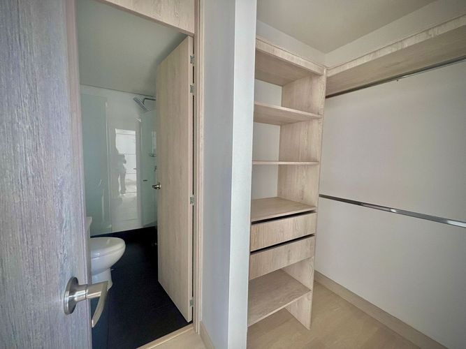 Apartamento de 2 alcobas en venta en La Doctora, Sabaneta, 74 m² · foto 18 de 18
