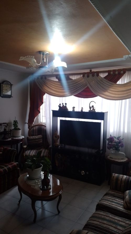 Apartamento de 2 alcobas en venta en Sevilla, Bogotá, 55 m² · foto 2 de 8