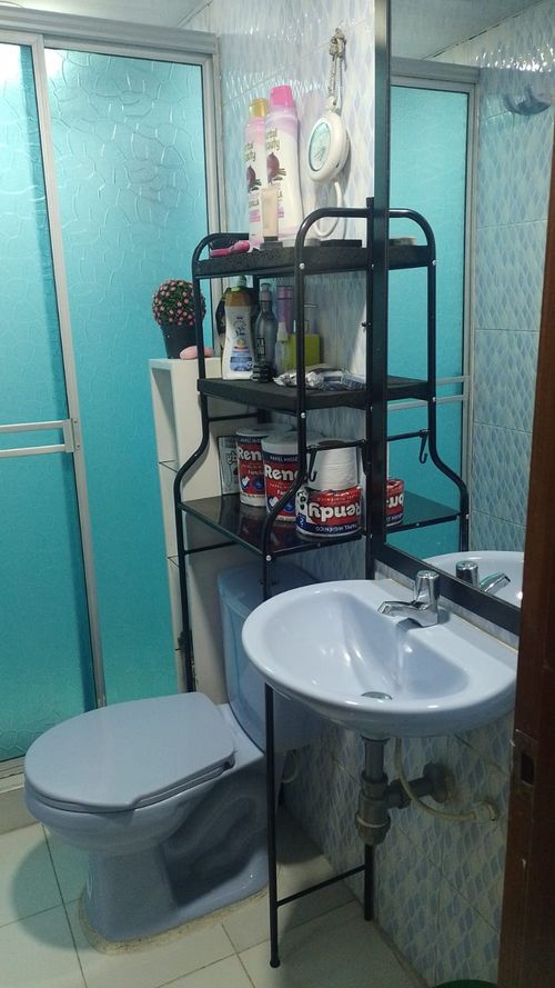 Apartamento de 2 alcobas en venta en Sevilla, Bogotá, 55 m² · foto 5 de 8
