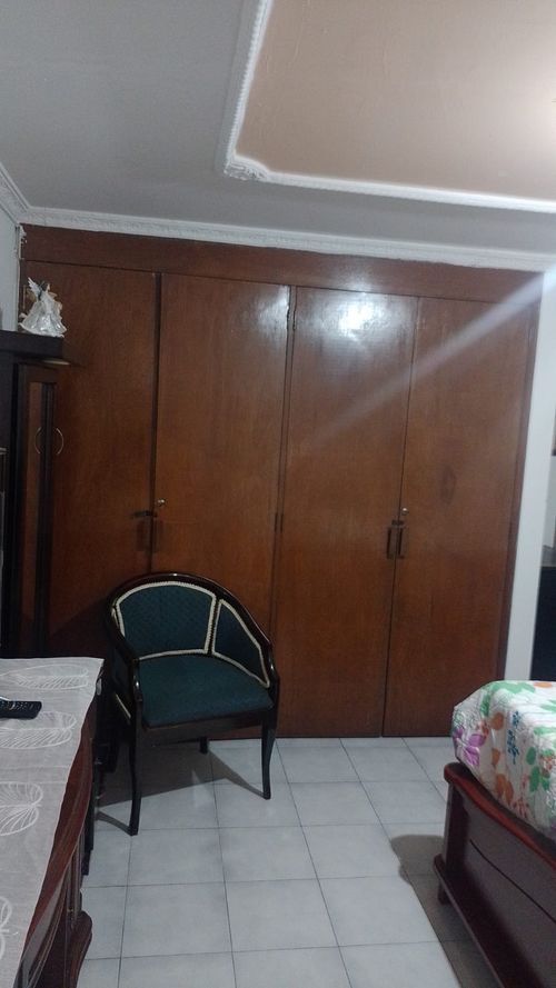 Apartamento de 2 alcobas en venta en Sevilla, Bogotá, 55 m² · foto 8 de 8