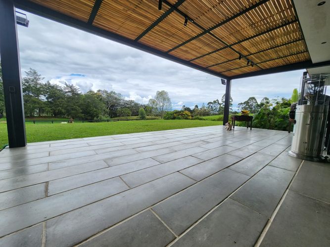 Finca en venta en El Carmen De Viboral, El Carmen de Viboral, 250 m² · foto 3 de 22
