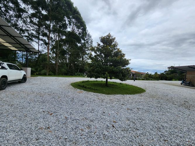 Finca en venta en El Carmen De Viboral, El Carmen de Viboral, 250 m² · foto 5 de 22