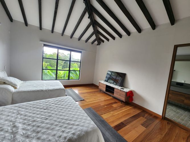 Finca en venta en El Carmen De Viboral, El Carmen de Viboral, 250 m² · foto 14 de 22