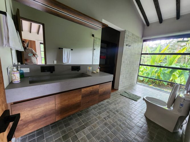 Finca en venta en El Carmen De Viboral, El Carmen de Viboral, 250 m² · foto 16 de 22
