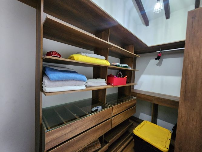 Finca en venta en El Carmen De Viboral, El Carmen de Viboral, 250 m² · foto 18 de 22