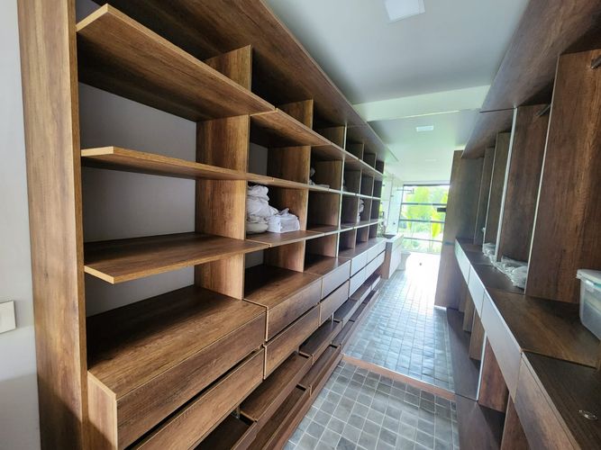 Finca en venta en El Carmen De Viboral, El Carmen de Viboral, 250 m² · foto 19 de 22