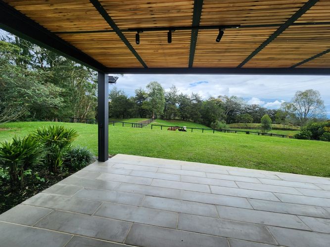 Finca en venta en El Carmen De Viboral, El Carmen de Viboral, 250 m² · foto 20 de 22