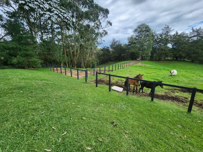 Finca en venta en El Carmen De Viboral, El Carmen de Viboral, 250 m² · foto 22 de 22