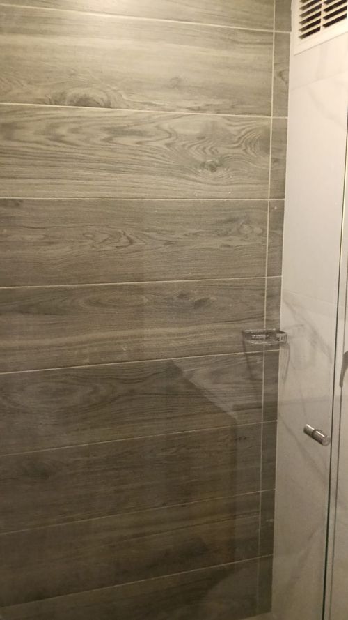 Apartamento de 1 alcoba en arriendo en Mazuren, Bogotá, 33 m² · foto 12 de 12